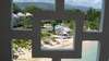 Sans Souci Hotel & Spa 